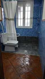 Hotel Rural La Pedriza Original