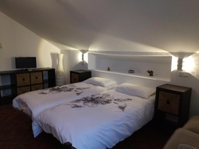 Hotel Rural La Pedriza Original