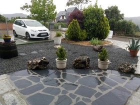 Hotel Rural La Pedriza Original