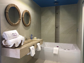 Motel Venus Madrid Norte
