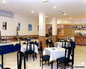 Hotel Ciudad de Navalcarnero