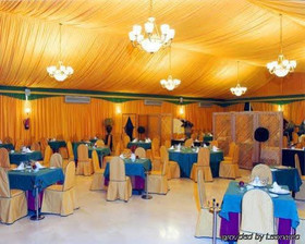 Hotel Ciudad de Navalcarnero