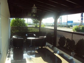 Hotel Ciudad de Navalcarnero