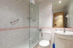 Hotel Ciudad de Navalcarnero