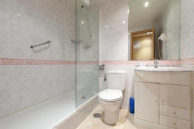 Hotel Ciudad de Navalcarnero