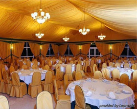 Hotel Ciudad de Navalcarnero