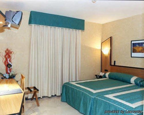 Hotel Ciudad de Navalcarnero