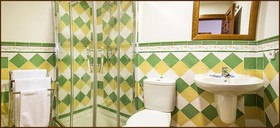 Posada del Tio Juanon