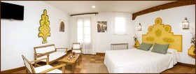 Posada del Tio Juanon