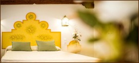 Posada del Tio Juanon