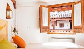 Posada del Tio Juanon
