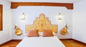 Posada del Tio Juanon
