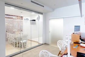 Hostal Gran Via