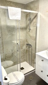 Hostal Gran Via