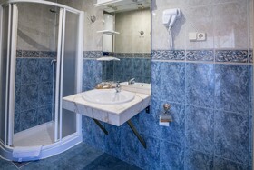 Hostal Gran Via