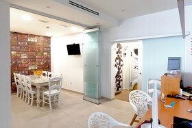 Hostal Gran Via