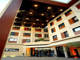 Las Artes