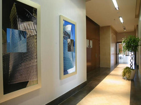 Las Artes