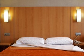 Posadas de España Pinto