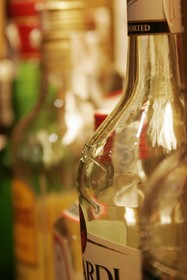 Posadas de España Pinto