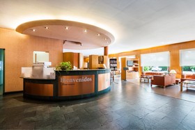 Posadas de España Pinto