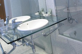 Posadas de España Pinto