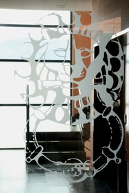 Posadas de España Pinto