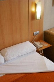 Posadas de España Pinto