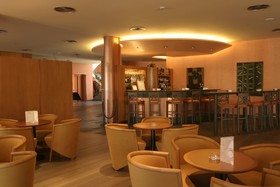 Posadas de España Pinto