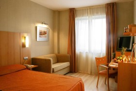 Posadas de España Pinto