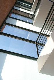 Posadas de España Pinto