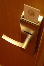 Posadas de España Pinto