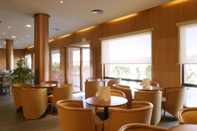 Posadas de España Pinto