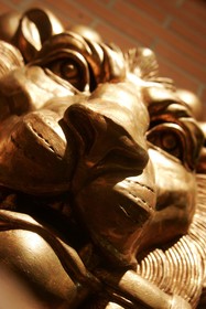 Posadas de España Pinto