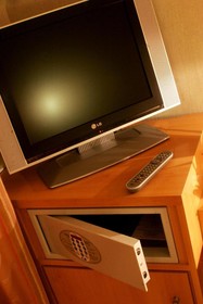 Posadas de España Pinto