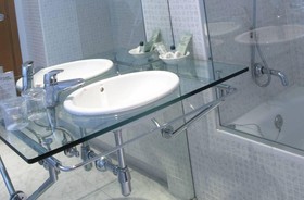 Posadas de España Pinto