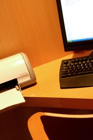 Posadas de España Pinto