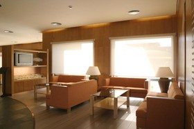 Posadas de España Pinto