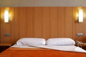 Posadas de España Pinto