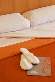 Posadas de España Pinto