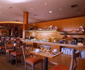 Posadas de España Pinto