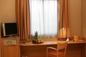 Posadas de España Pinto