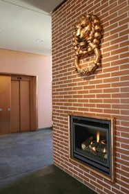 Posadas de España Pinto