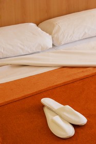 Posadas de España Pinto