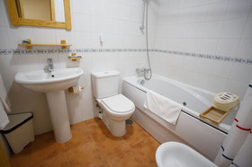 El Bulin De Pinuecar