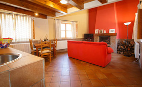 El Bulin De Pinuecar