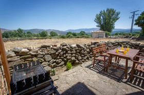 El Bulin De Pinuecar