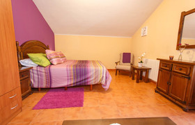 El Bulin De Pinuecar