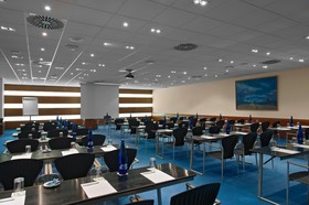 Eurostars I-Hotel