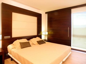 Eurostars I-Hotel